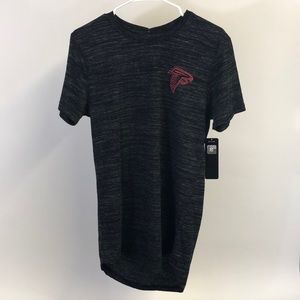Men’s Atlanta Falcons T-Shirt
